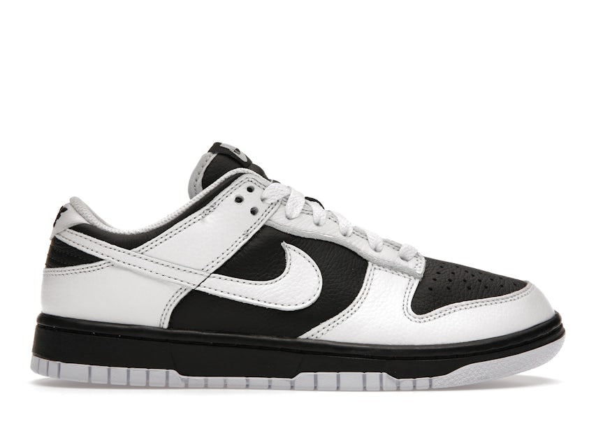 Nike Dunk Low Retro