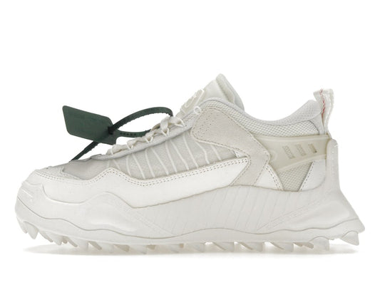 OFF-WHITE Odsy-1000