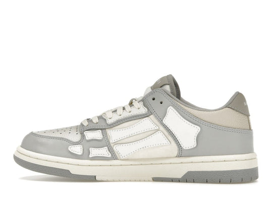 AMIRI Skel Low