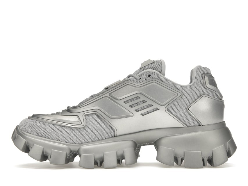 Prada Cloudbust Thunder