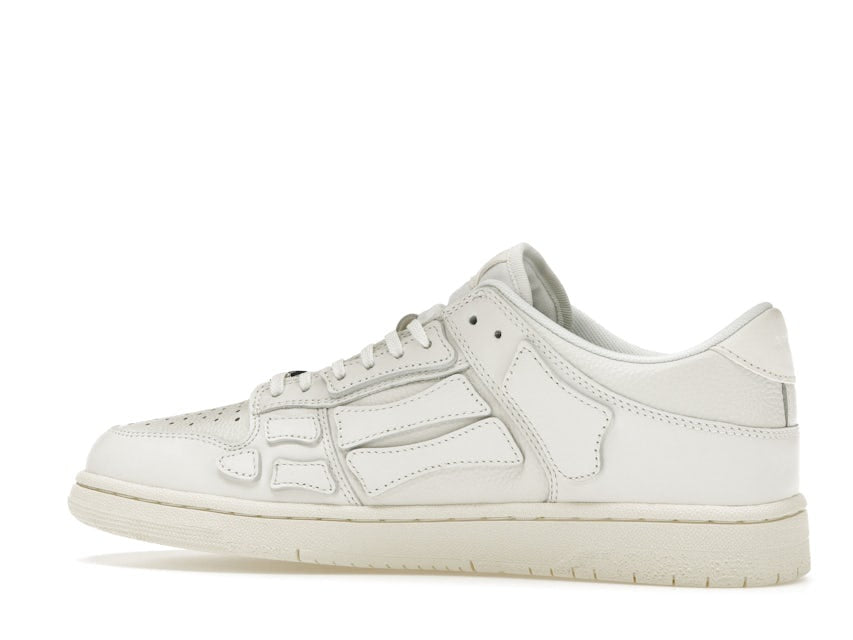 AMIRI Skel Low