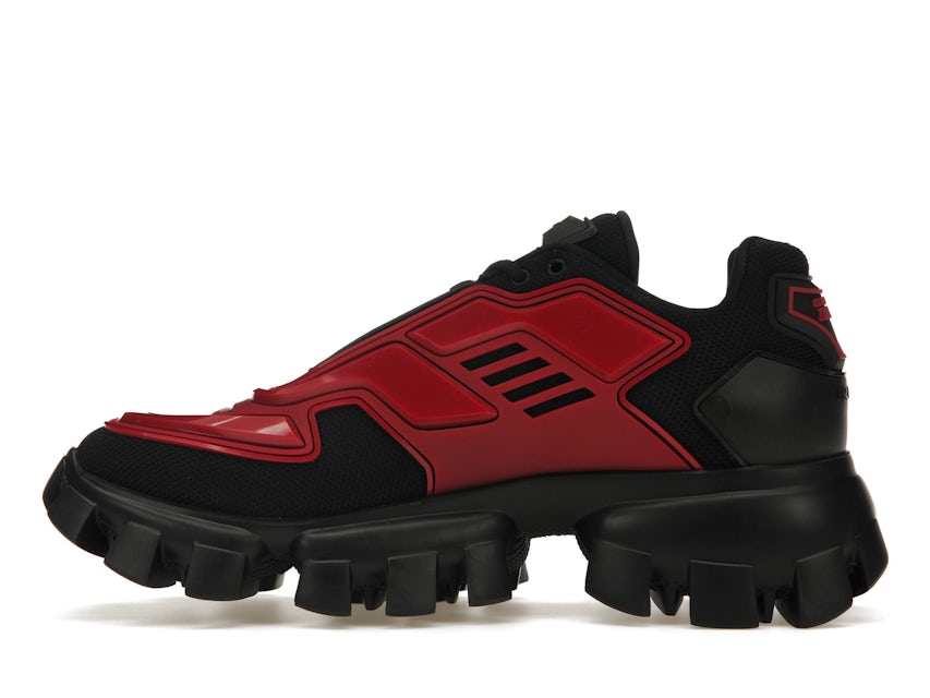 Prada Cloudbust Thunder