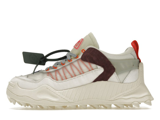OFF-WHITE Odsy-1000