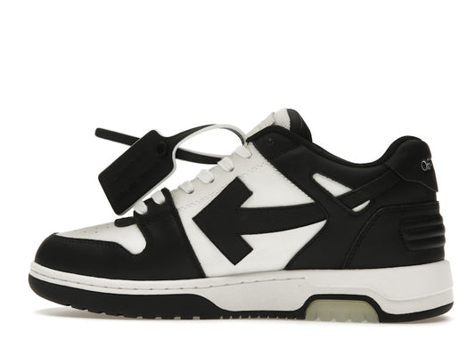 OFF-WHITE Out Of Office