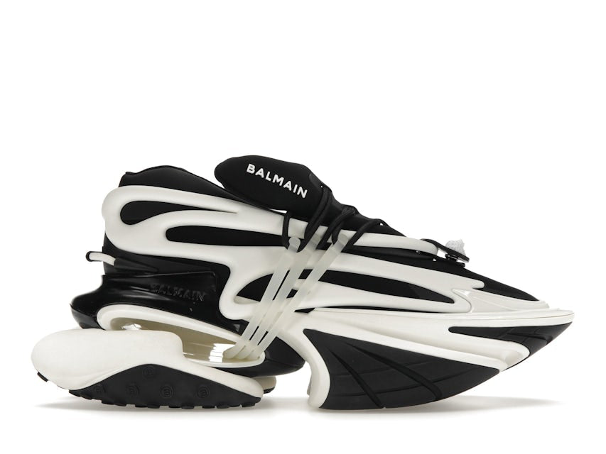 BALMAIN Unicorn
