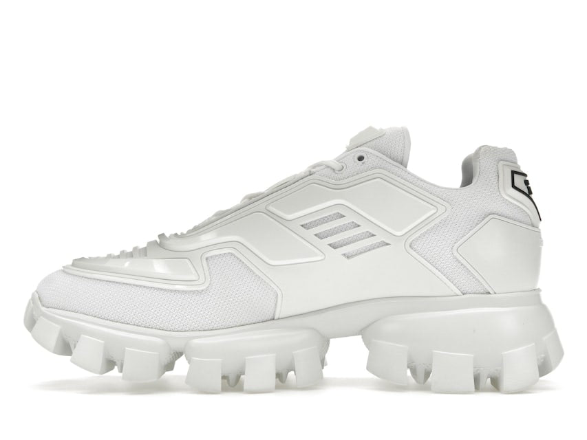 Prada Cloudbust Thunder
