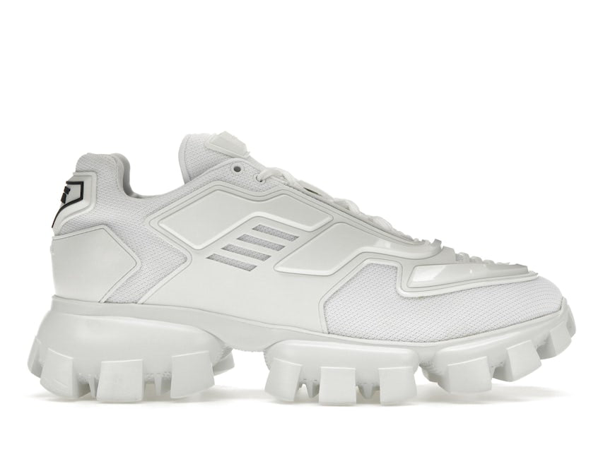 Prada Cloudbust Thunder