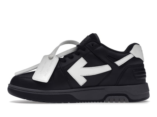 OFF-WHITE Out Of Office