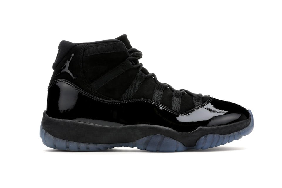 Jordan 11 Retro