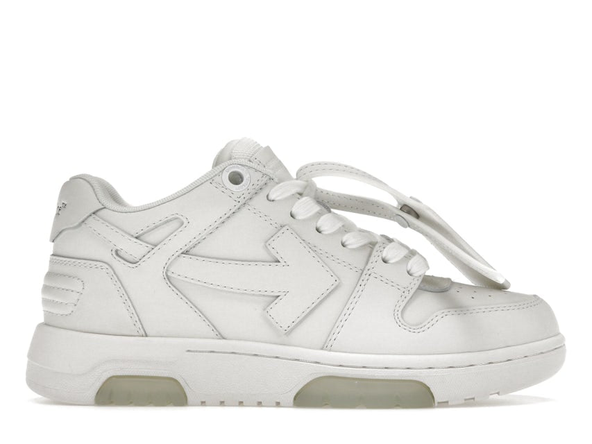 OFF-WHITE
