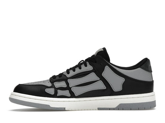 AMIRI Skel Low