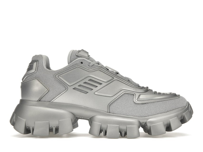 Prada Cloudbust Thunder