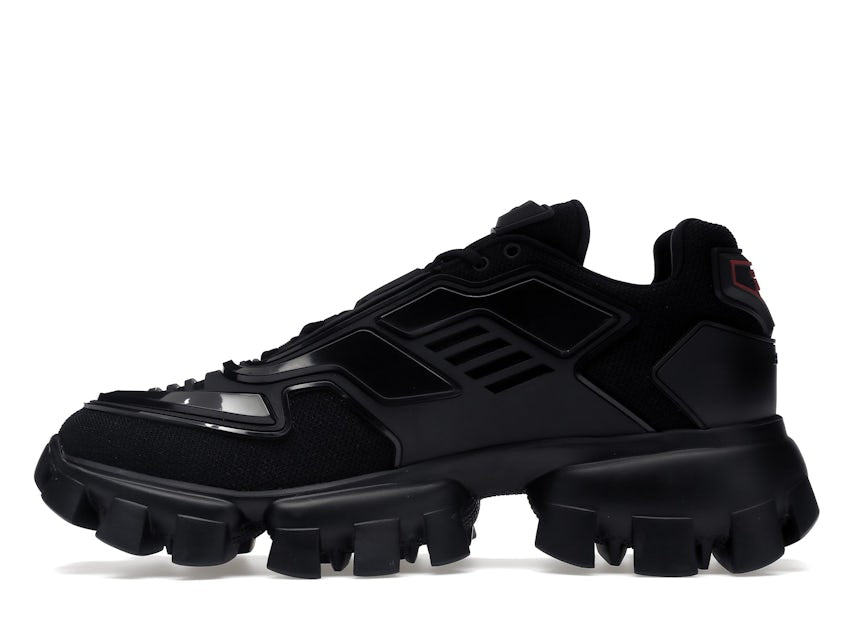 Prada Cloudbust Thunder
