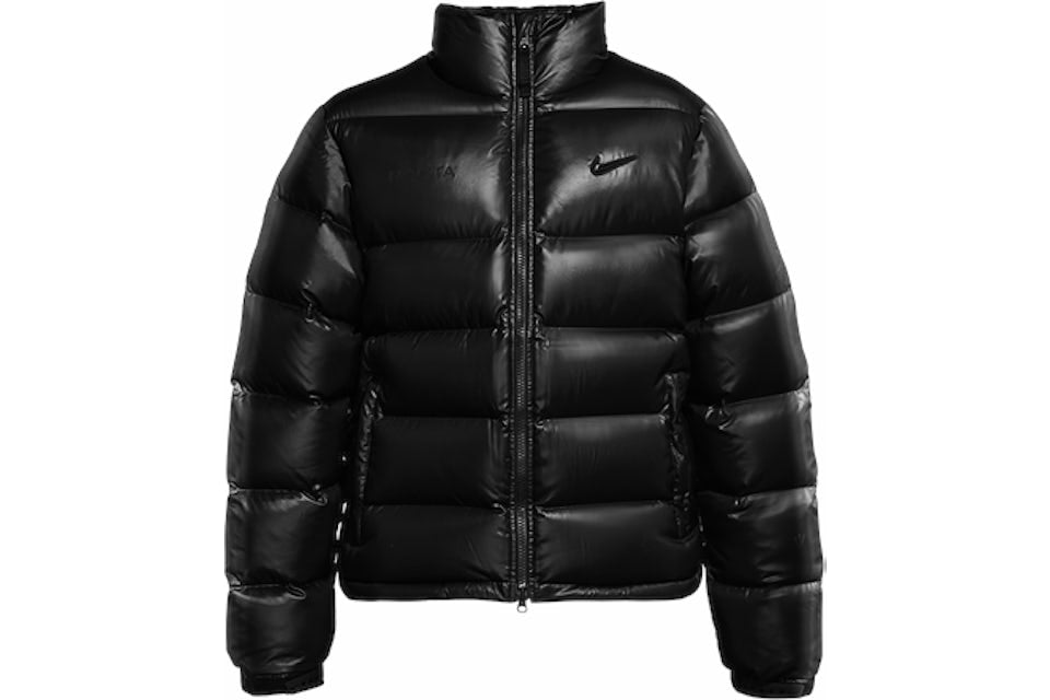 Nike x NOCTA Sunset Puffer