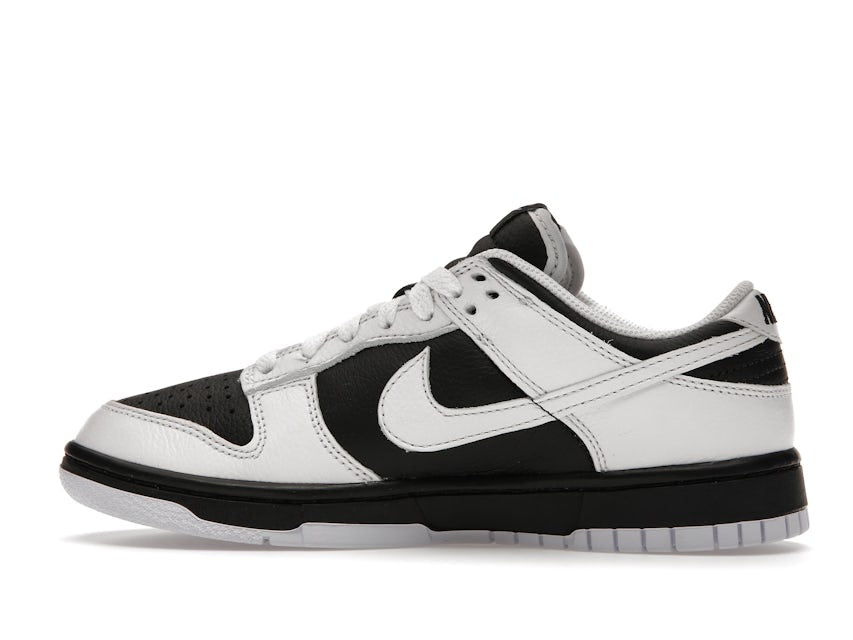 Nike Dunk Low Retro