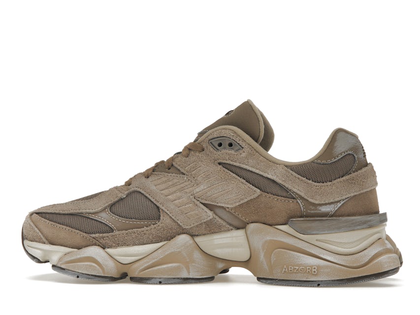 New Balance 9060