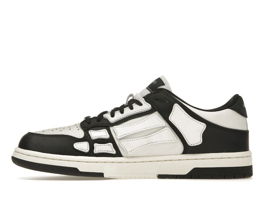 AMIRI Skel Low