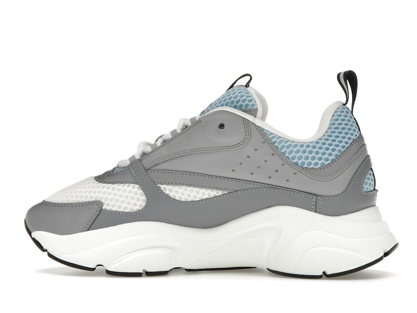 DIOR B22