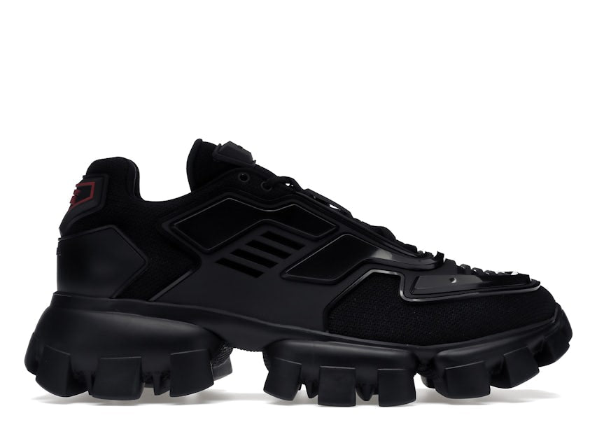 Prada Cloudbust Thunder