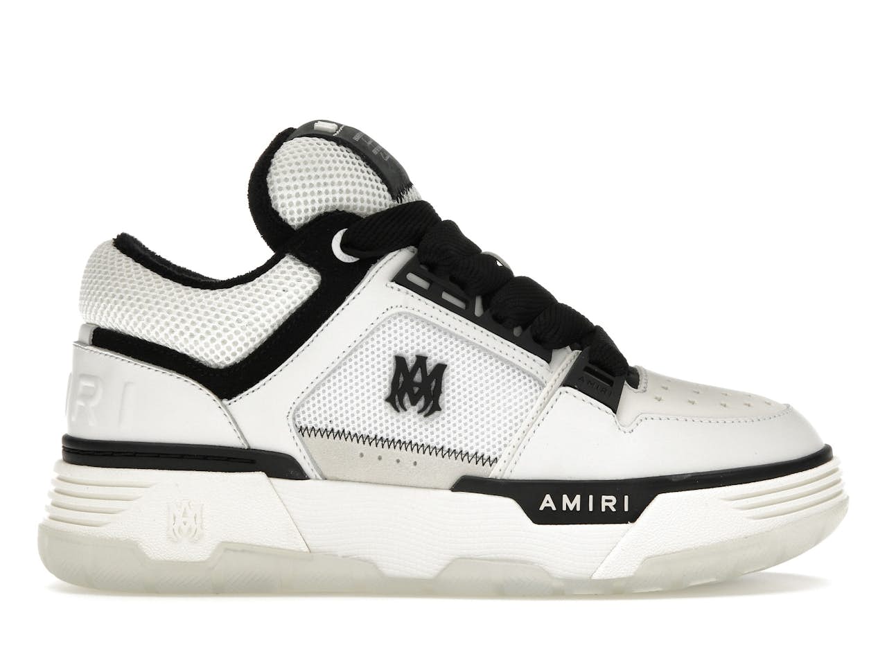 AMIRI MA-1