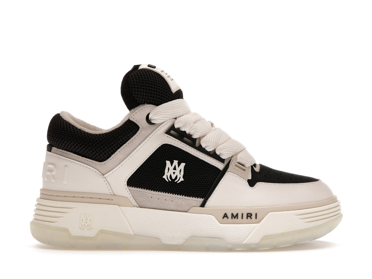 AMIRI MA-1