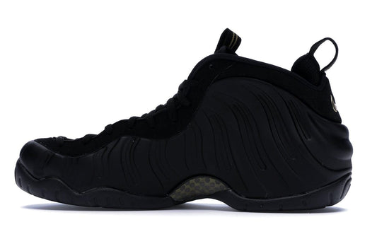 Nike Air Foamposite Pro