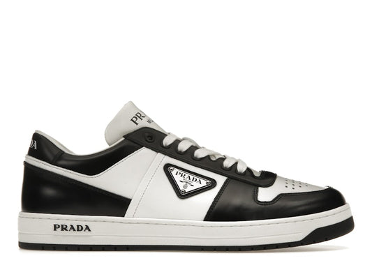 PRADA Downtown Low