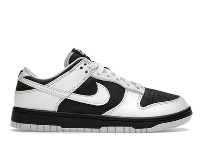 Nike Dunk Low Retro