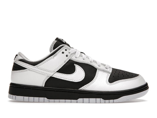 Nike Dunk Low Retro