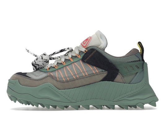 OFF-WHITE Odsy-1000
