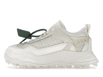 OFF-WHITE Odsy-1000