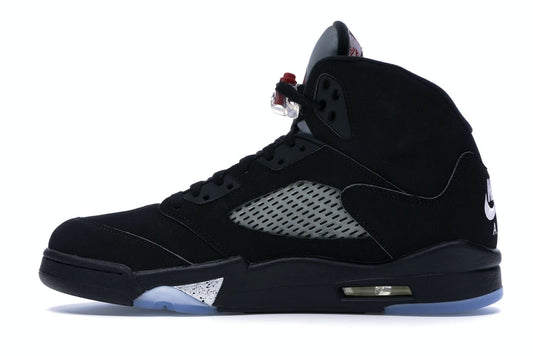 Jordan 5 Retro