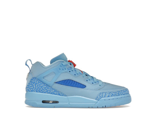 Jordan 3 Retro