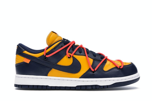 Nike Dunk Low