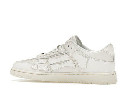 AMIRI Skel Low