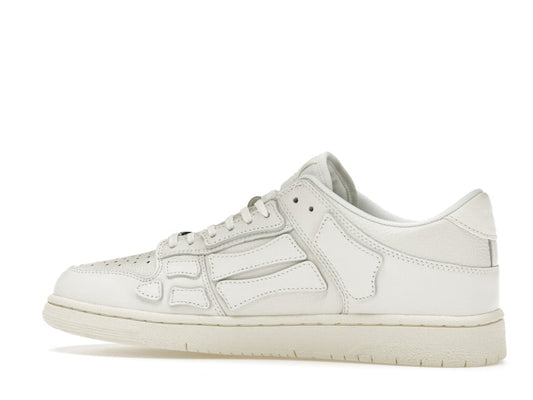 AMIRI Skel Low