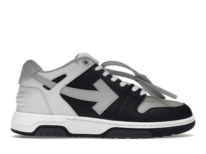 OFF-WHITE Out Of Office