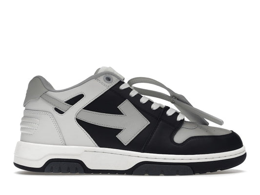 OFF-WHITE Out Of Office