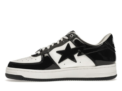 A Bathing Ape Bape Sta Low