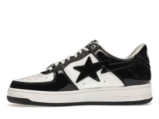 A Bathing Ape Bape Sta Low