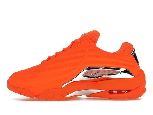 Nike Hot Step 2