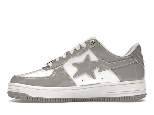 A Bathing Ape Bape Sta Low