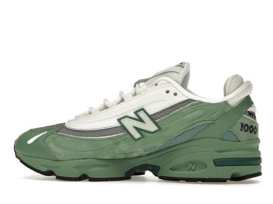 New Balance 1000