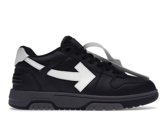OFF-WHITE Out Of Office