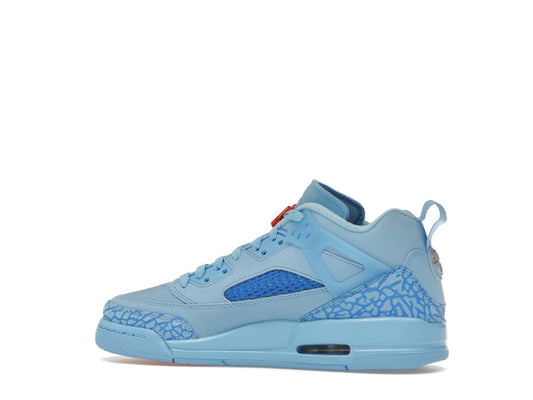 Jordan 3 Retro