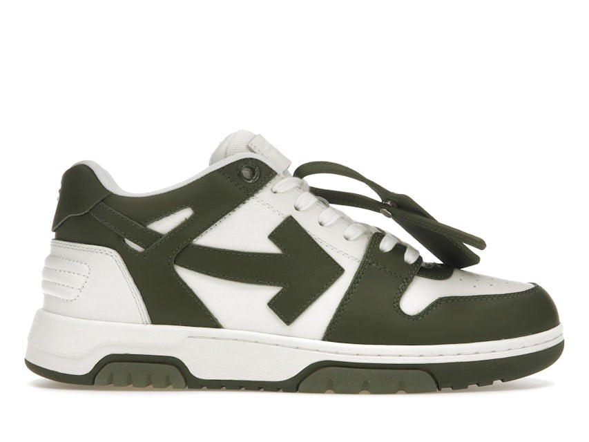 OFF-WHITE