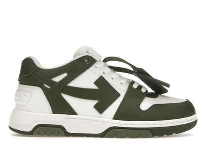 OFF-WHITE