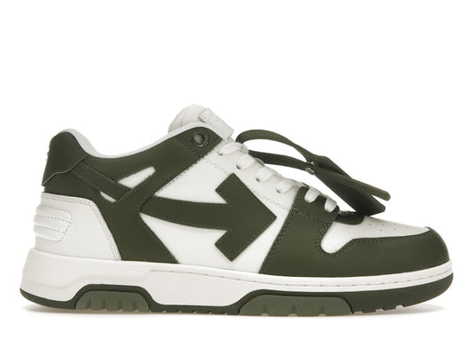 OFF-WHITE