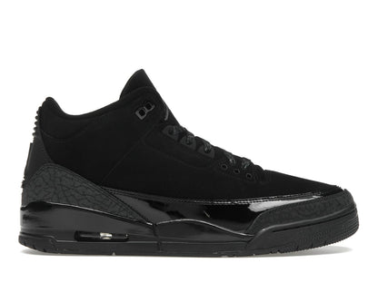 Jordan 3 Retro