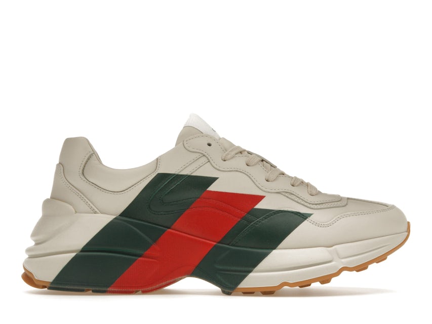 Gucci Rhyton